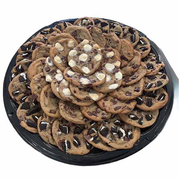 50-mix-oreo-and-s-mores-cookie-platter