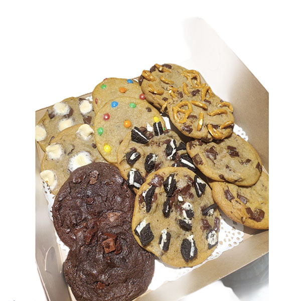 assorted-dozen-cookies