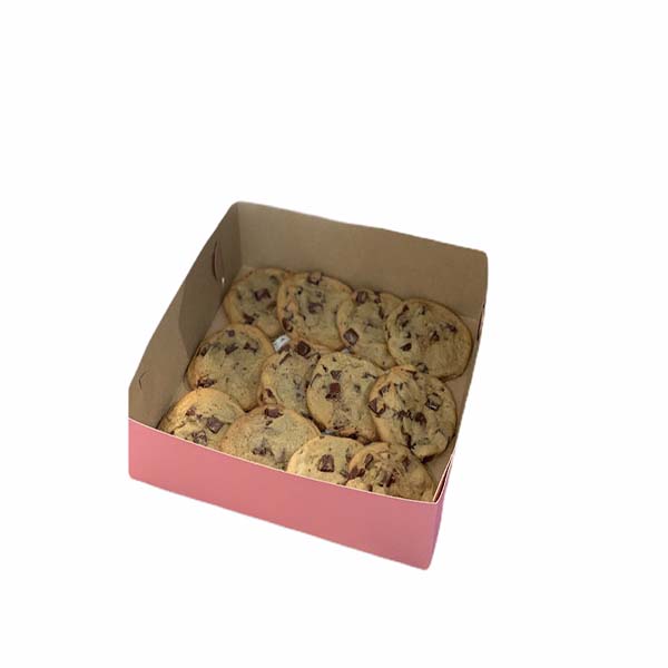 chocolate-chunk-dozen