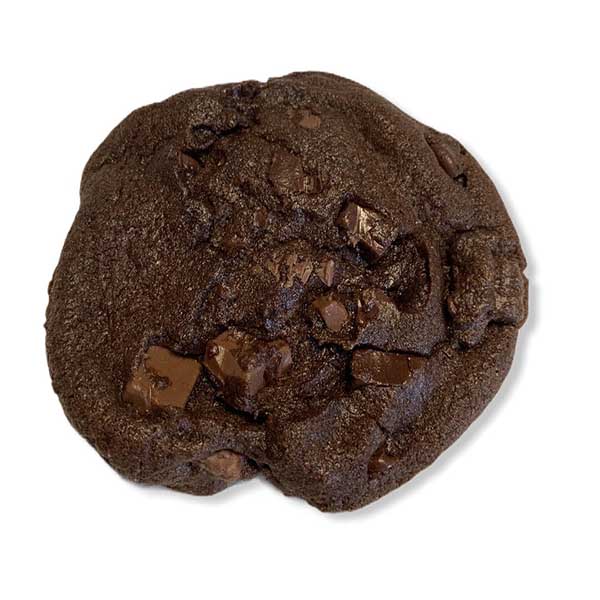 double-chocolate-chunk-cookie