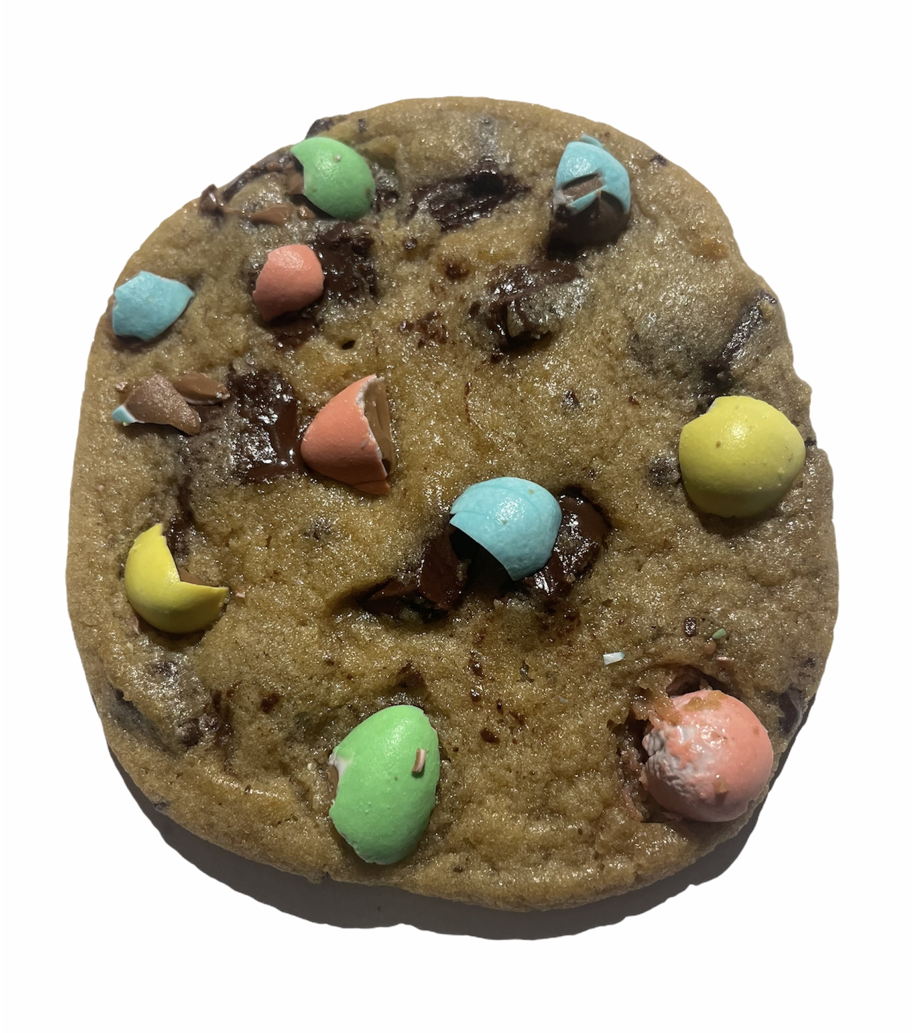 mini-egg-chocolate-chunk-cookie