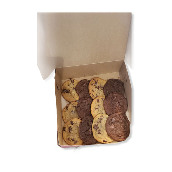 mix-dozen-cookies-6-chocolate-chunk-and-6-double-chocolate-chunk