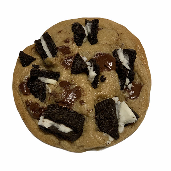 oreo-chocolate-chunk