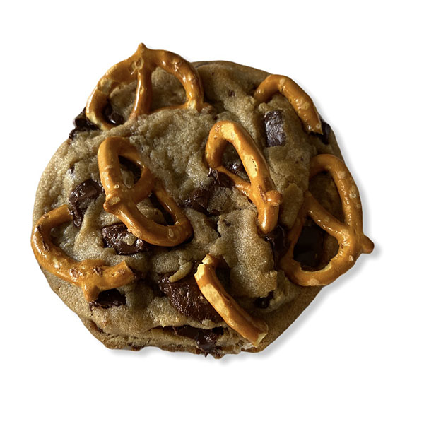 pretzel-chocolate-chunk-cookie