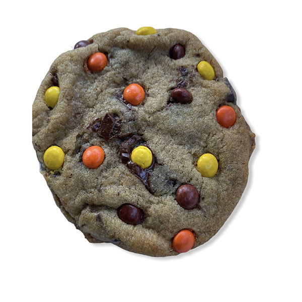 reese-s-chocolate-chunk-cookie