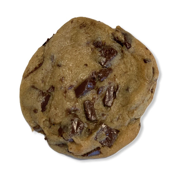 signature-chocolate-chunk-cookie